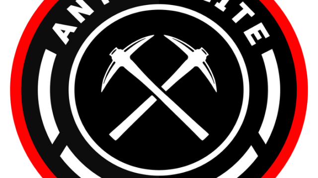 afc-logo-5.png