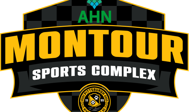 ahn-montour-sports-complex-coraopalis-pa-logo.png