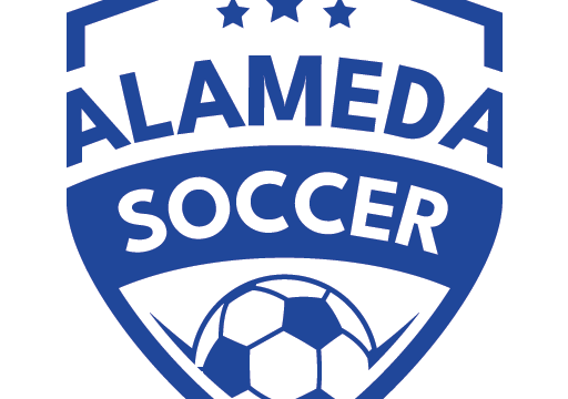 alameda-sq-icon.png