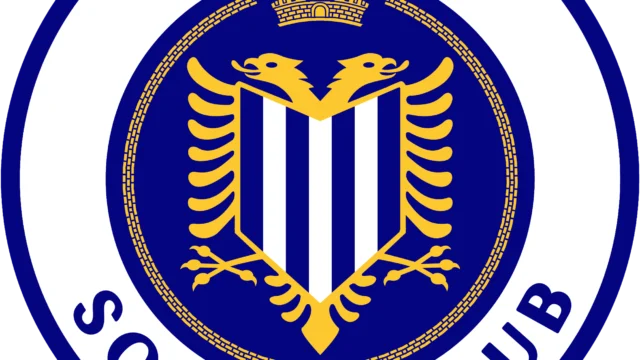 albasoccerclub.webp