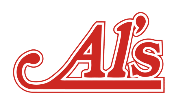 als-logo-01.png