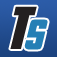 apple-touch-icon-57×57-1.png
