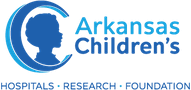 ark-logo.png