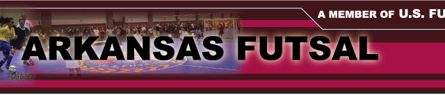 arkansaslogo.gif