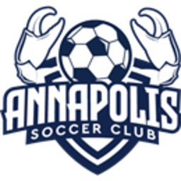 asc-logo.png
