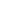 ayso-small-logo.png