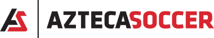azteca-soccer-logo-wide.png