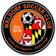 banner-logo.png