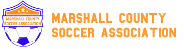 banner.png