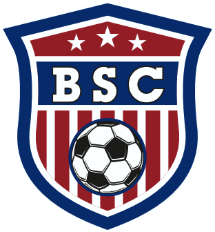 bfsoccer-logo.png