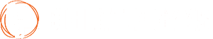 big-little-gyms-words-white-copy-blg-300-copy-1-2.png