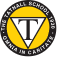 bookmark-icon.png