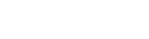 bpc-logo.png