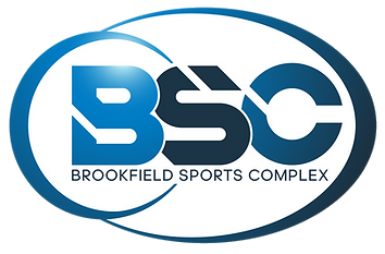 bsc-logo.png