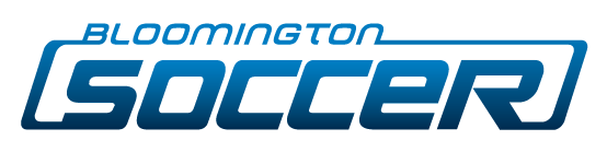 btownsoccer_gradient_color.png