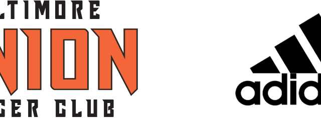 busc-web-header-cobrand-adidas-2.png