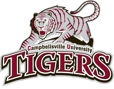 campbellsvillelogo.png