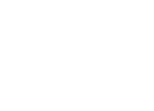 ccsc_logo.png