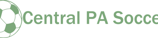 central-pa-soccer-logo-768×154-1.png