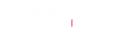 chase-field-house-logo.png
