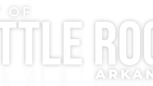 city-of-little-rock.png