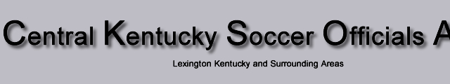 cksoa_logo.png