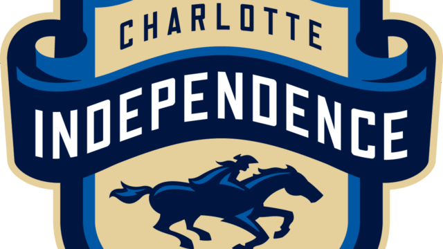cltind_logo_cmyk28129-1920w.png