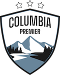 columbia-premier-logo.png