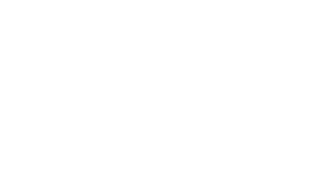 combined-logo1.png