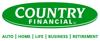 country_logo_with_lines_element_view.jpg