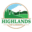 cropped-600×600-Logo-1-32×32-1.png