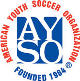 cropped-AYSOLogo2.jpg