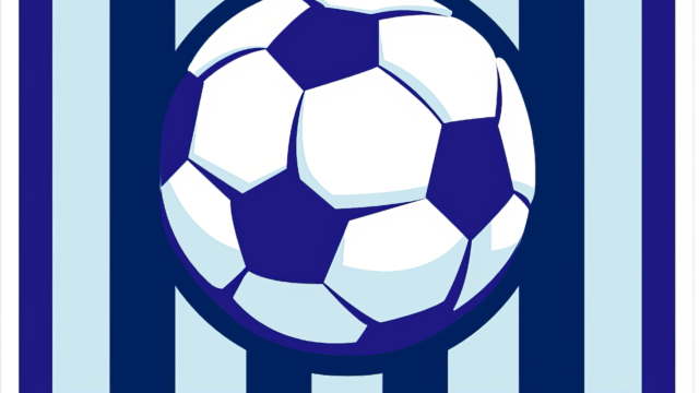 cropped-CCSC-Primary-Logo.png
