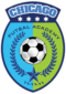 cropped-CFA-signature-1-1-60×85-1.png