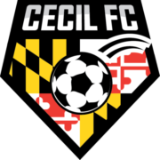 cropped-CFC-Logo-2-180×180-1.png