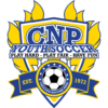 cropped-CNPYouthSoccerNewColors-1-100×100-1.png