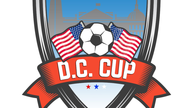 cropped-DC-Cup-logo.png
