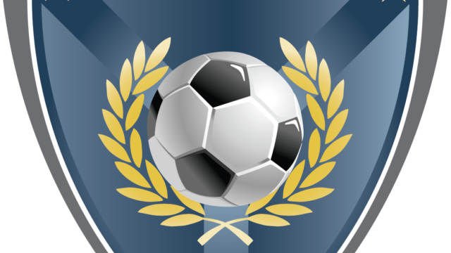 cropped-KSYSA_Logo-1.png