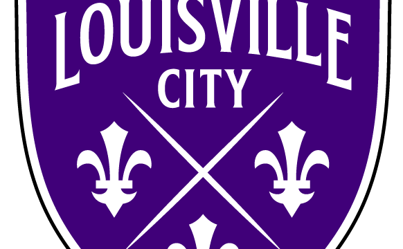 cropped-LOU___Web_Logo_200x200-1.png