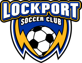 cropped-LSC-logo-RGB.png