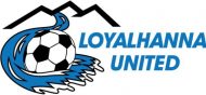 cropped-LUSC-New-Logo-190×88-1.jpg