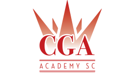 cropped-Logo-with-NO-Background.png