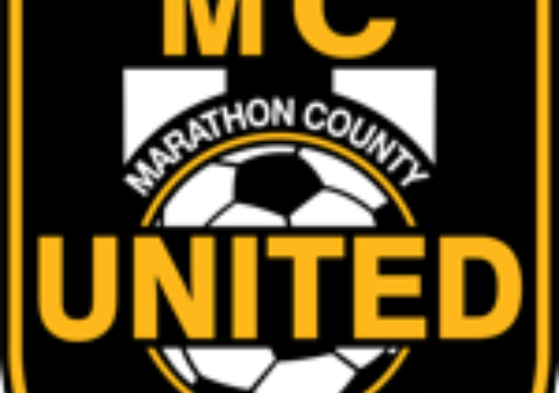 cropped-MC_United_Logo_Mainb__1_.png