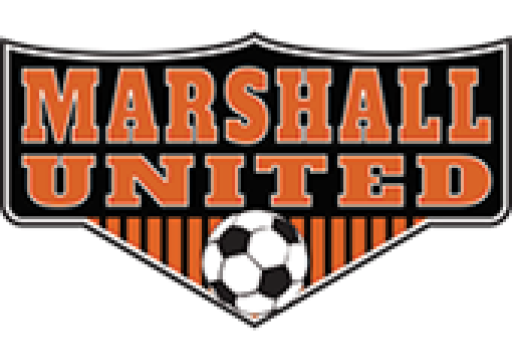 cropped-Marshall-United-Logo.png