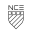 cropped-NCE-Site-Icon-32×32-1.png