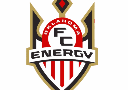cropped-OEFC-Website-Gala-Sponsors.png