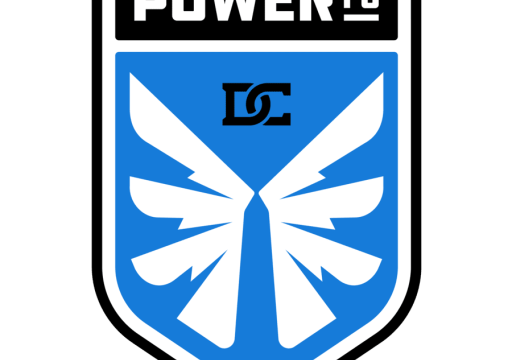 cropped-POWER-FC_LOGO_LIGHT_BG.png