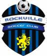 cropped-Png-1-95×114-1.png