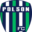 cropped-Polson-FC-badge-1-32×32-1.png