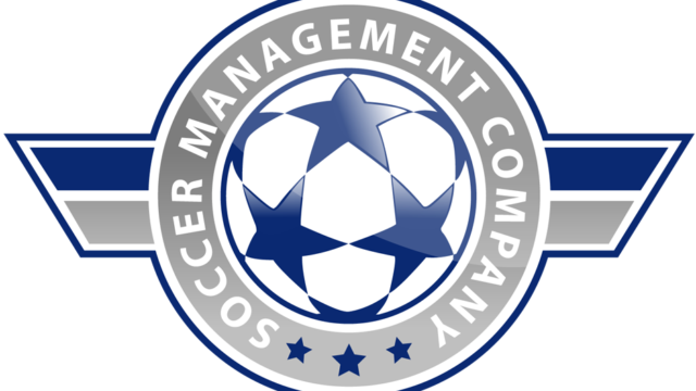 cropped-SMCorSoccerMaD07aR01aP01ZL-Buchanan1a-Copy-1.png